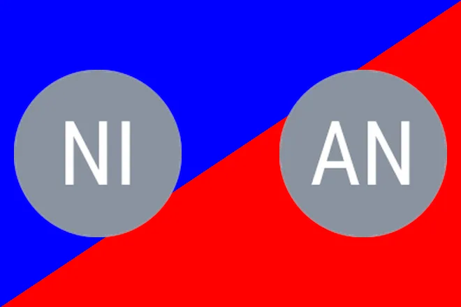 Nicolas J. vs Anghel A.: Brasov Prediction 8/25